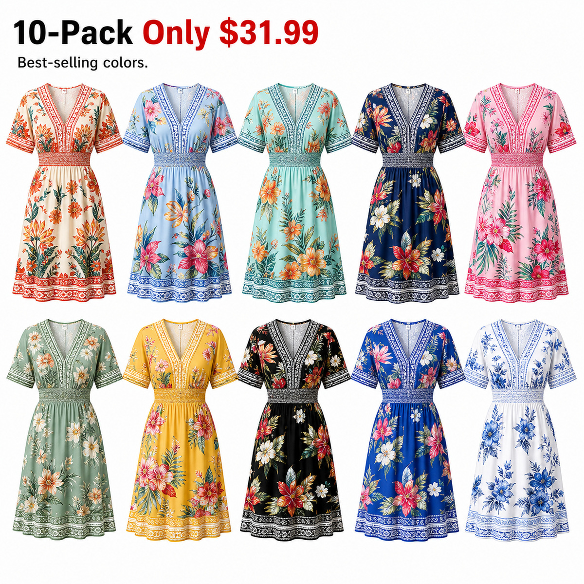 bundle-10pack