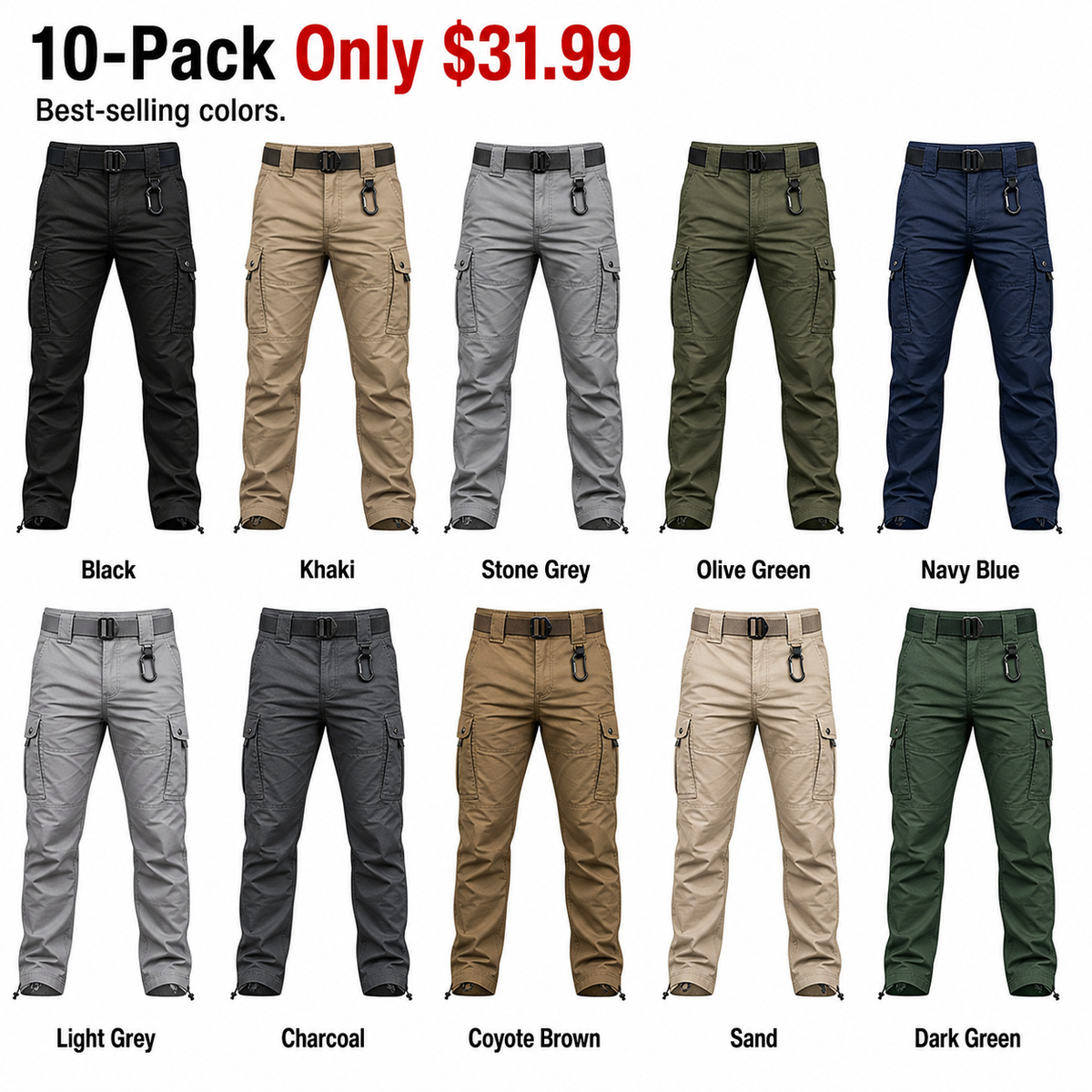 bundle-10pack