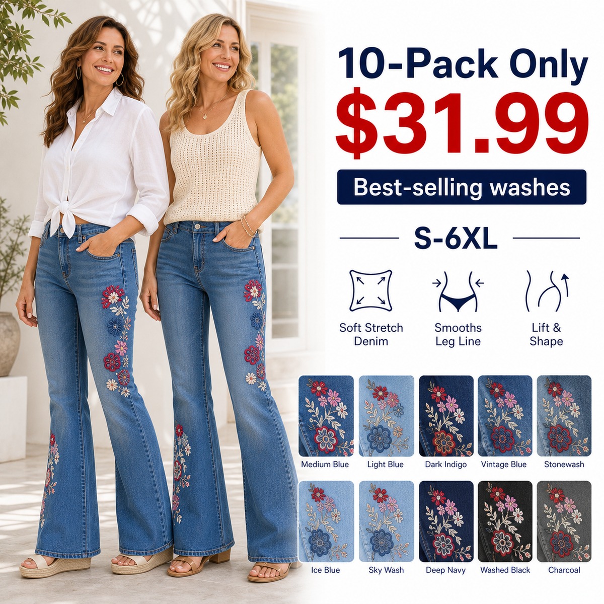 bundle-10pack-new
