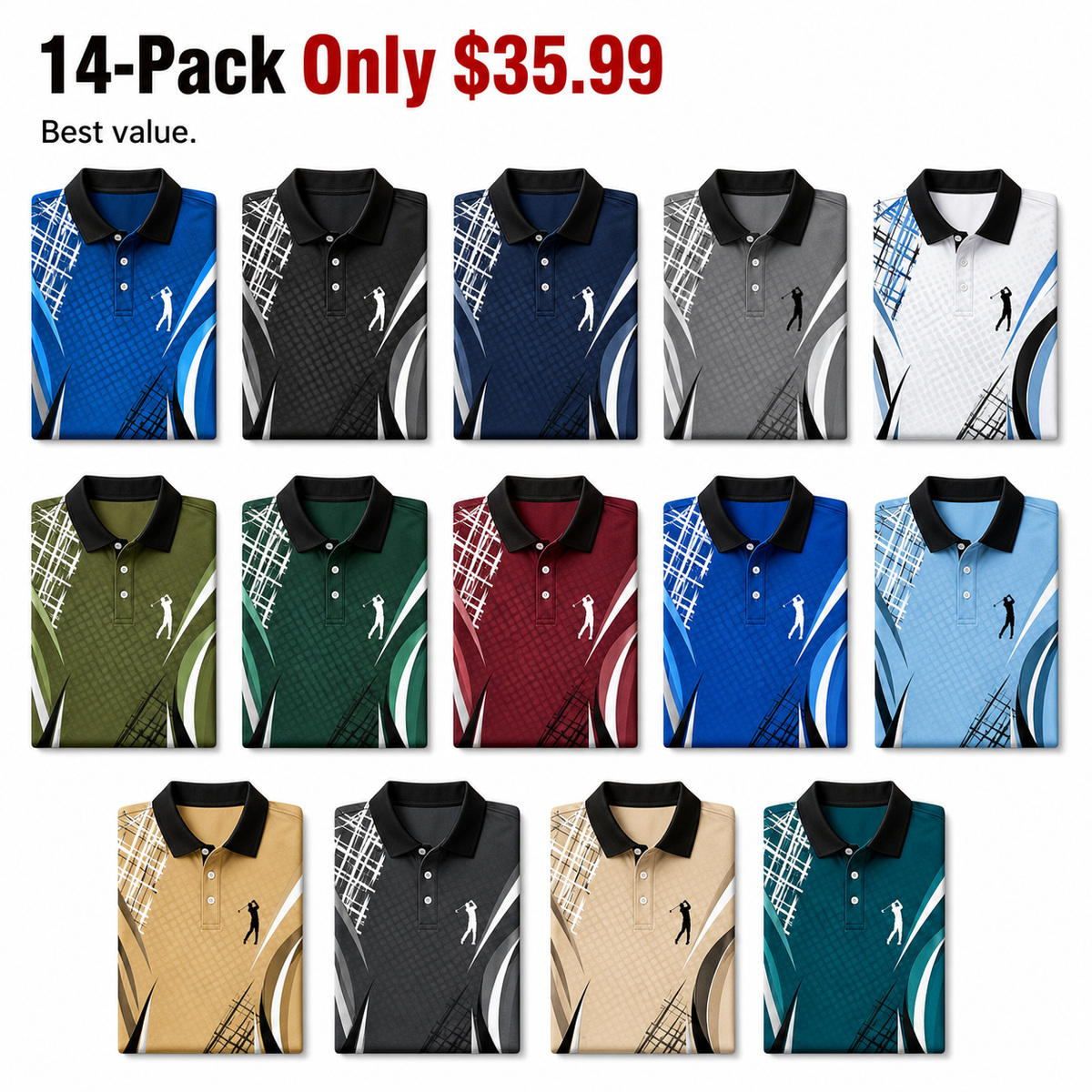 bundle-14pack