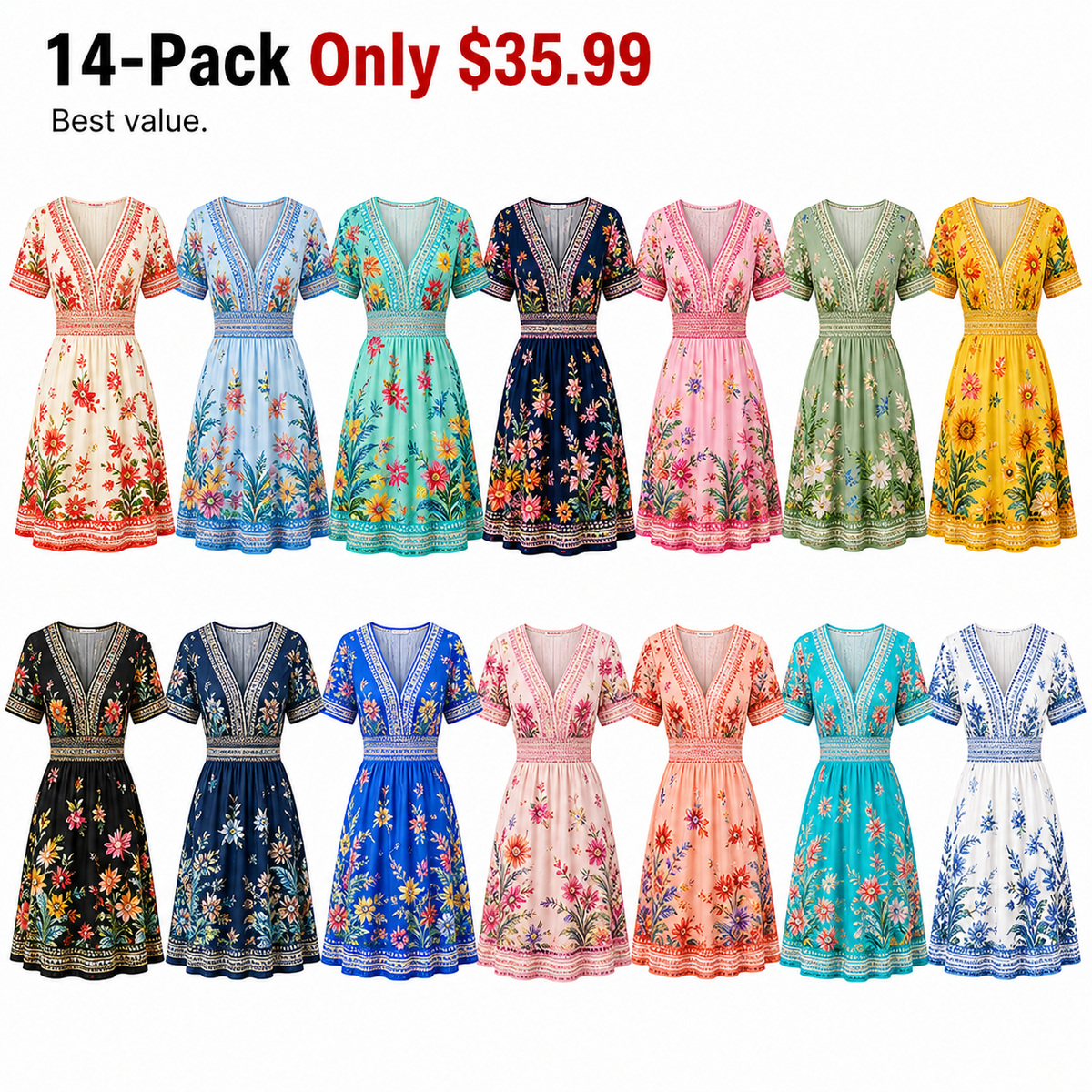 bundle-14pack
