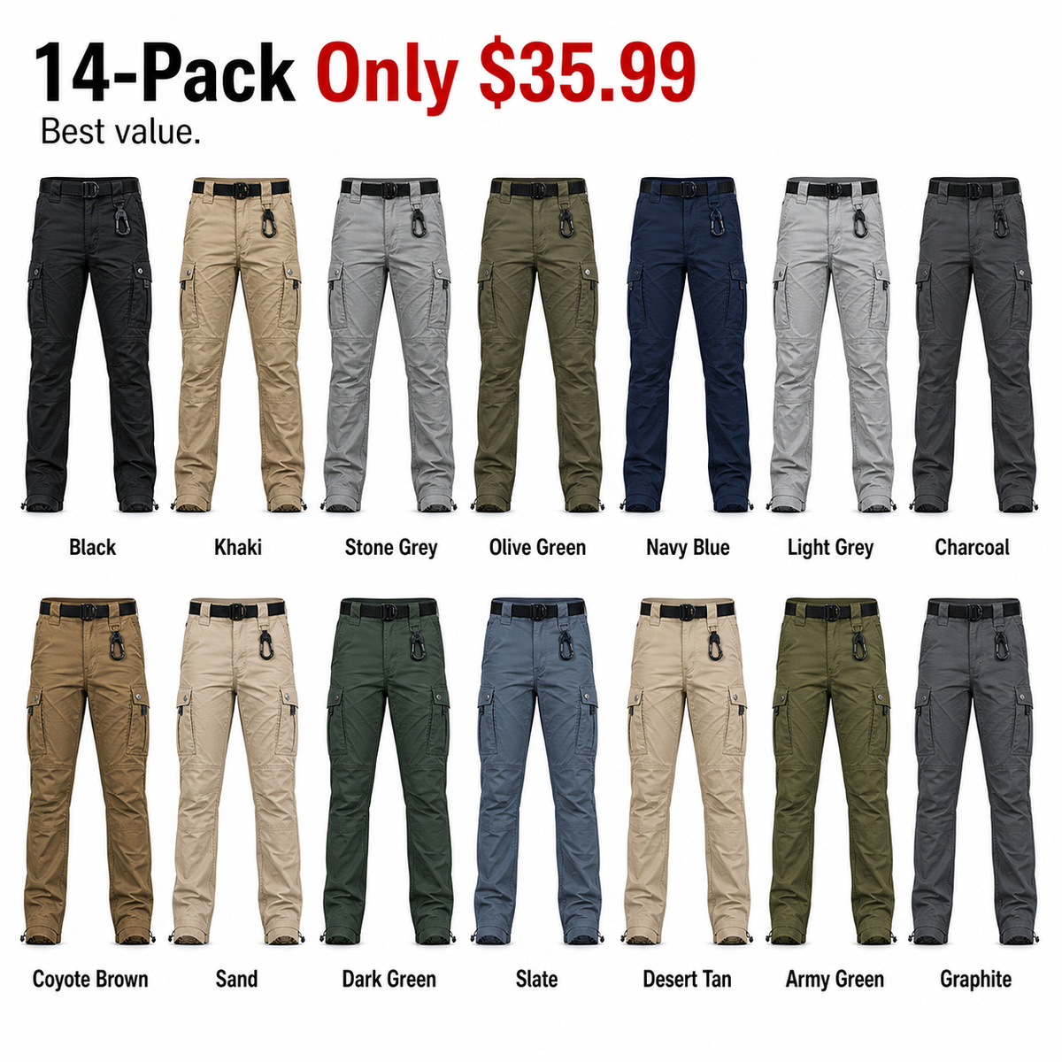 bundle-14pack