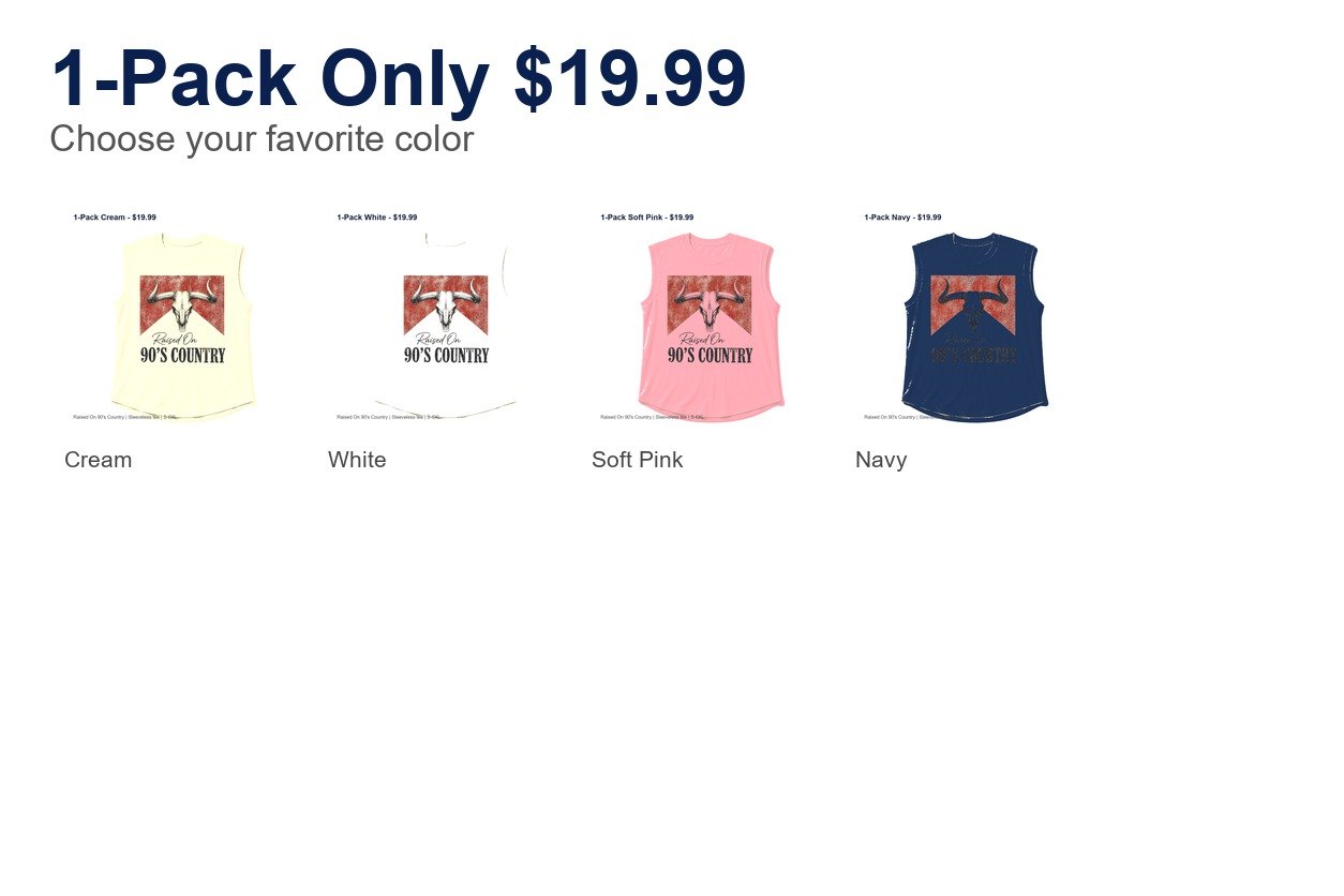 bundle-1pack