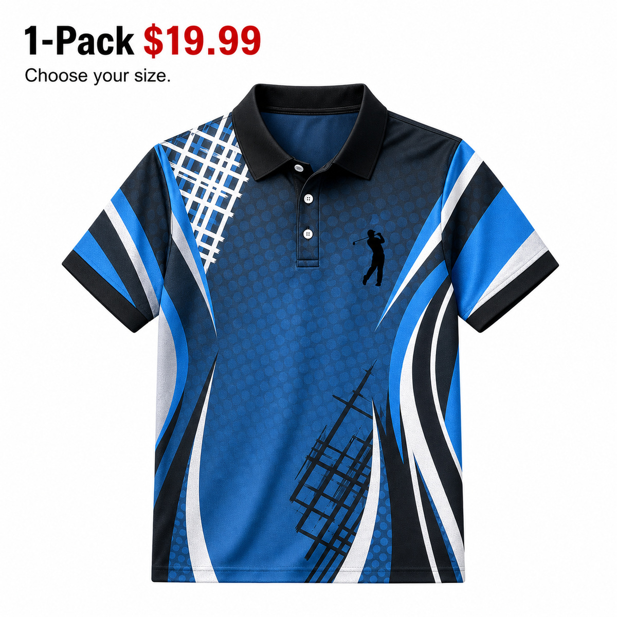 bundle-1pack