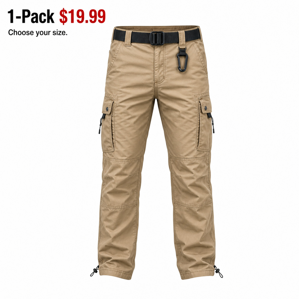 bundle-1pack