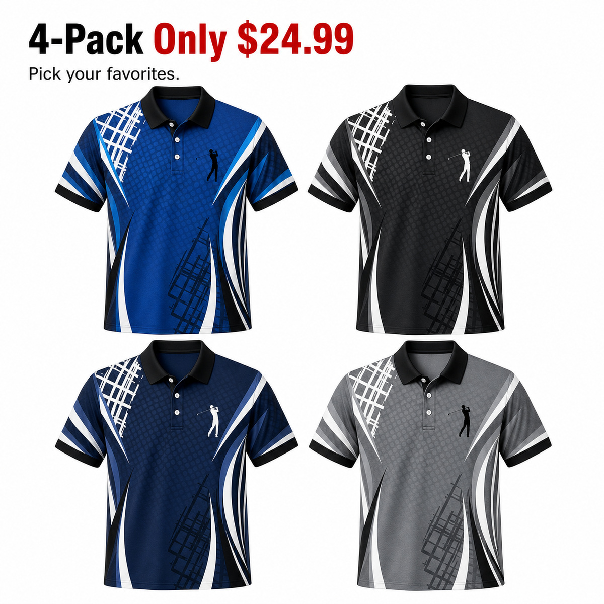 bundle-4pack