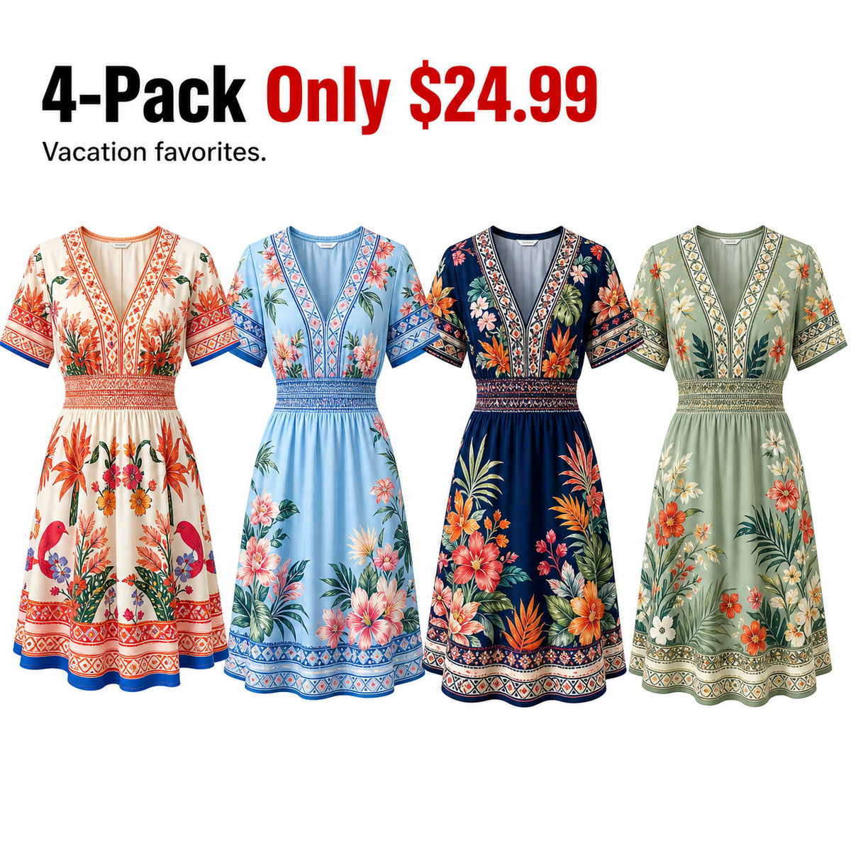 bundle-4pack