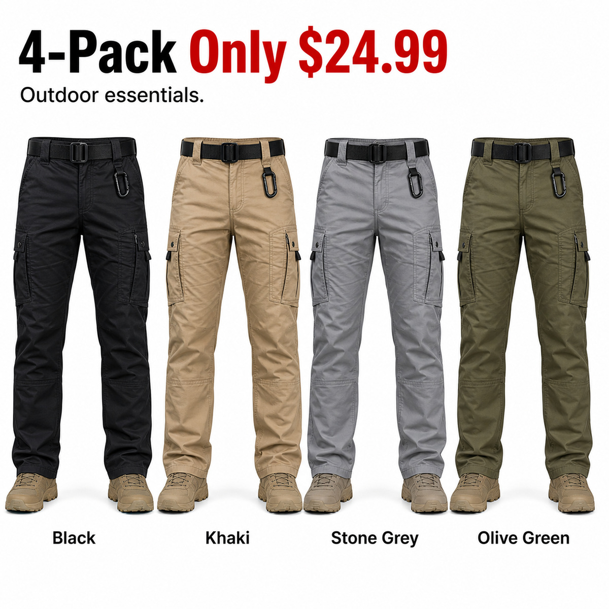 bundle-4pack