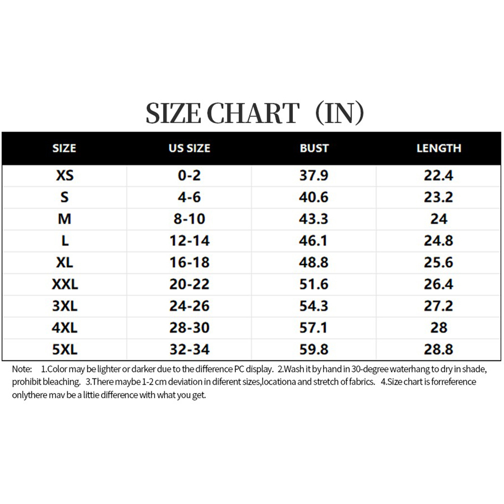 ⚡Last stock⚡- Plus Size Ruffle Sleeve V-Neck Shirt Top
