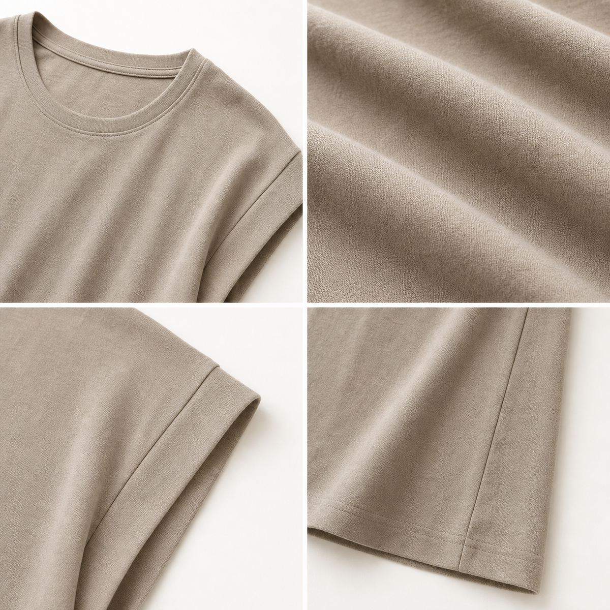 T3u0721001 detail-fabric.png