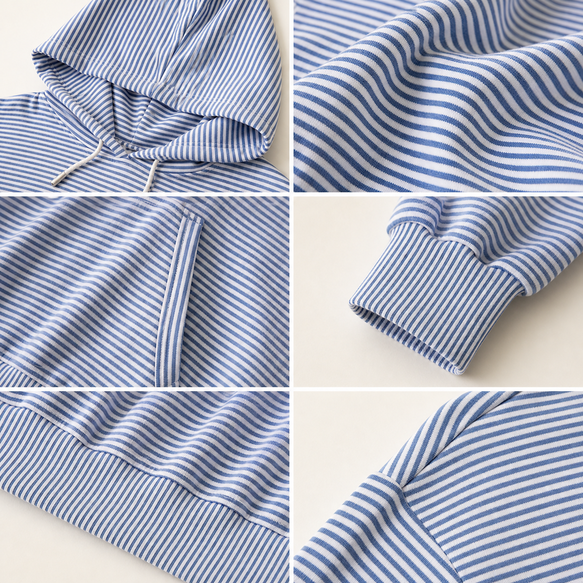 5tu0721002 detail-fabric.png
