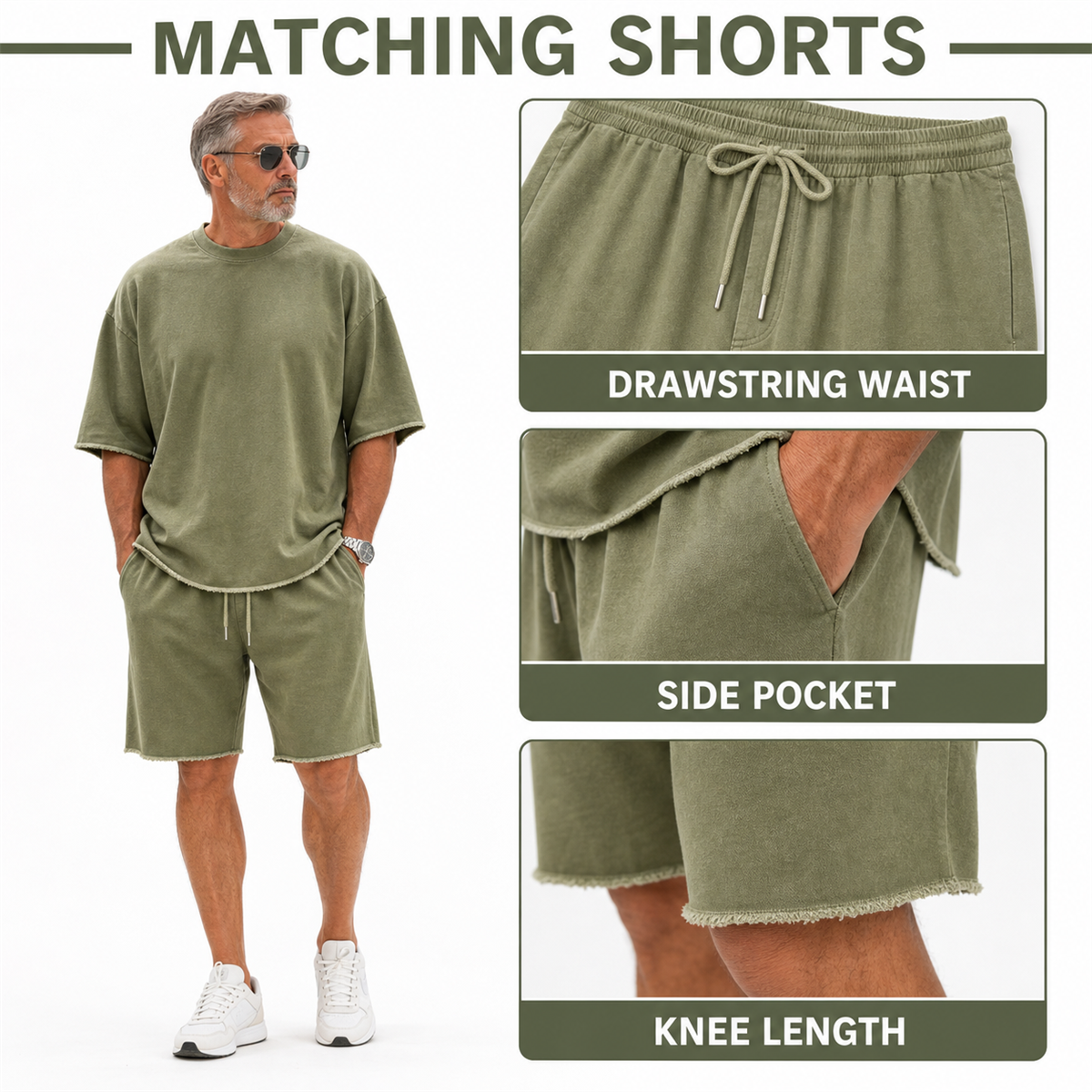 T3u0731001 detail-matching-shorts.png