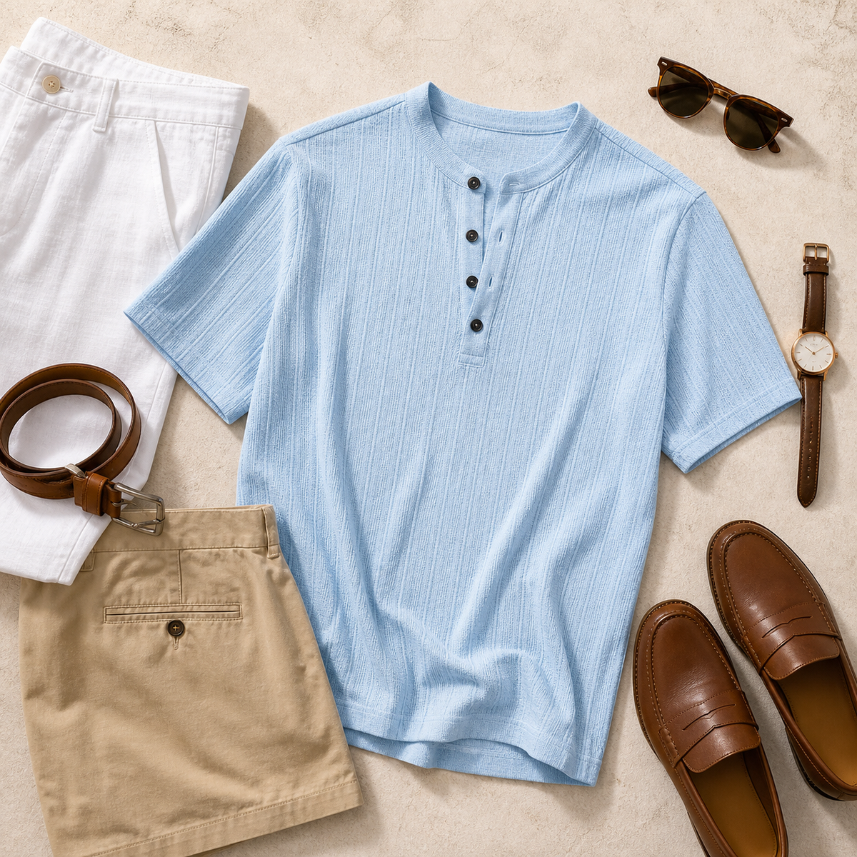 4tu0724001 detail-styling.png