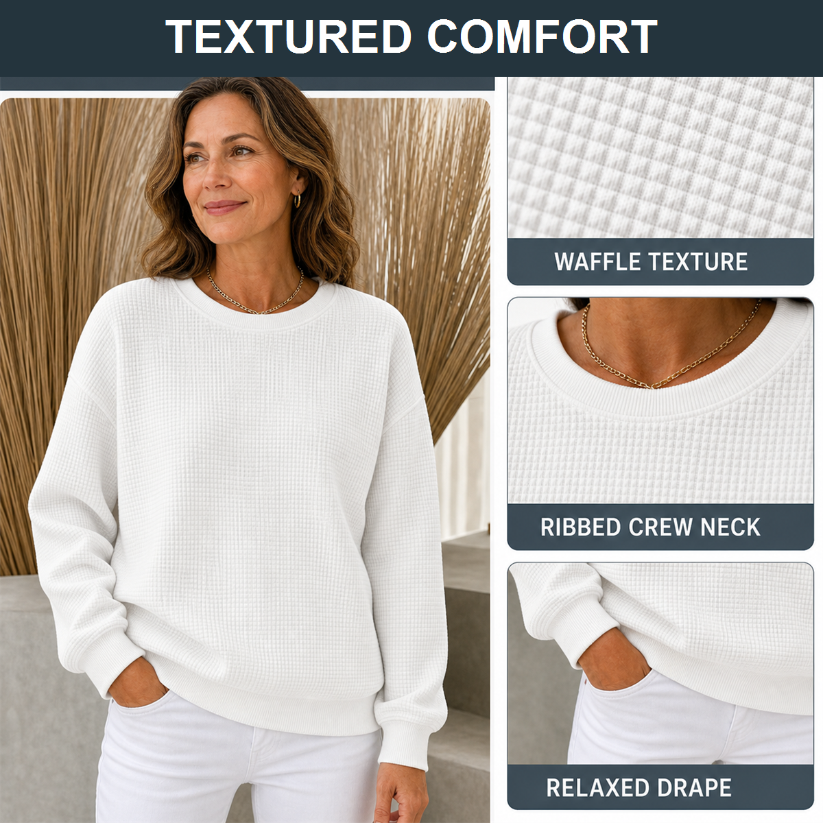 T3u0730002 detail-texture.png