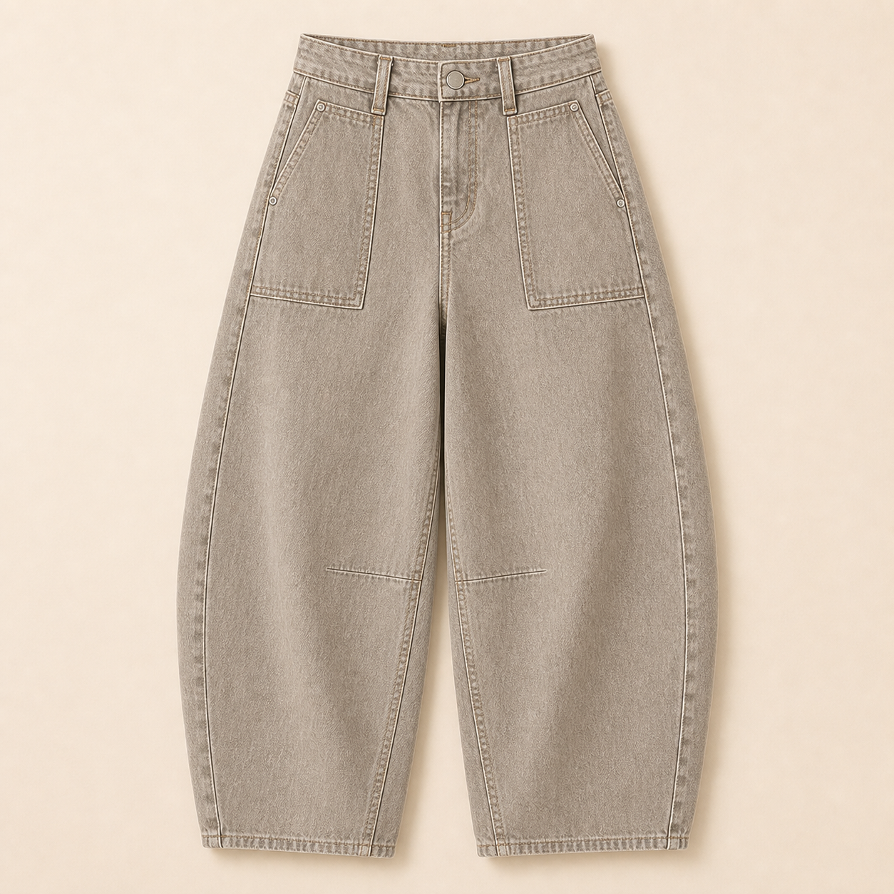 Khaki Taupe