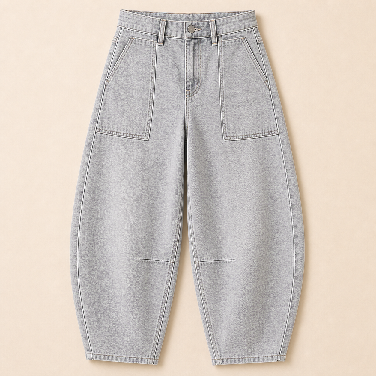 Light Grey
