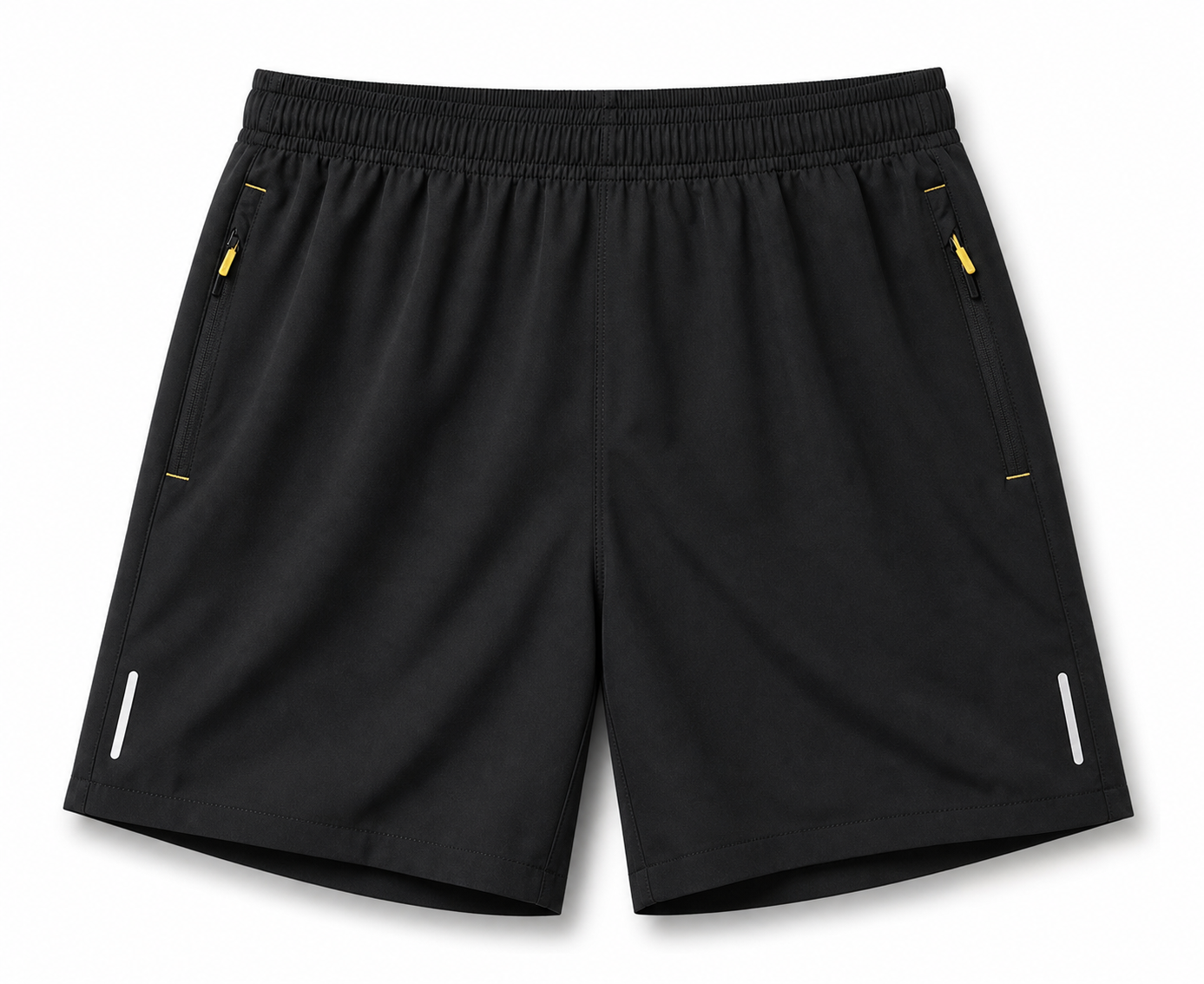 🔥CLEARANCE SALE🔥 Quick-Dry Athletic Shorts