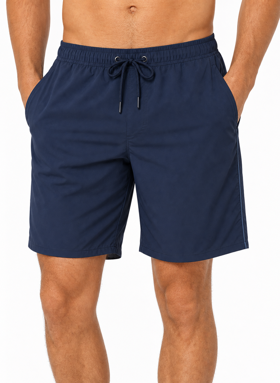 🔥CLEARANCE SALE🔥 Quick-Dry Swim Trunks