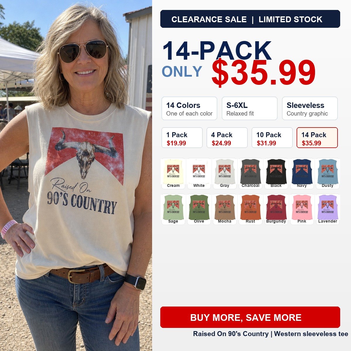 hero-14pack-promo-1200
