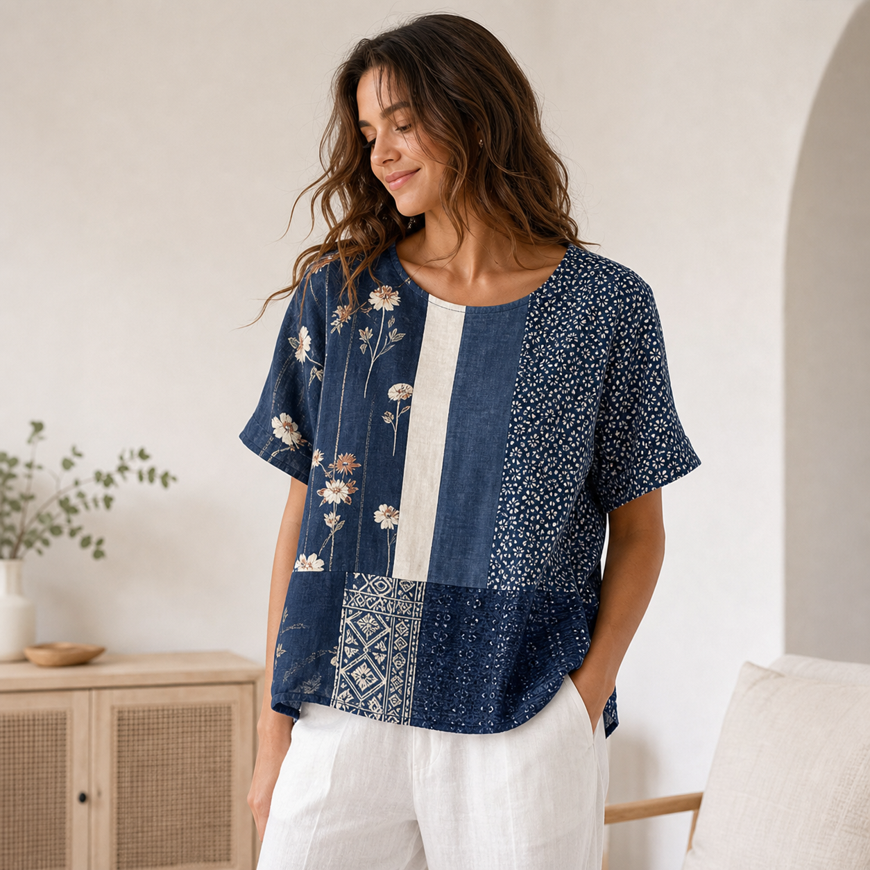 Original Patchwork
