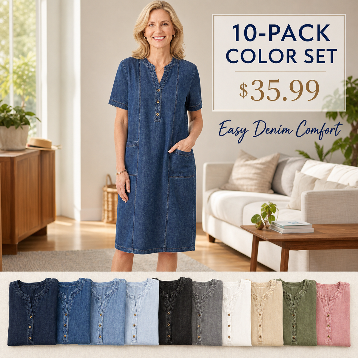 4tu0721001 promo-10-pack.png