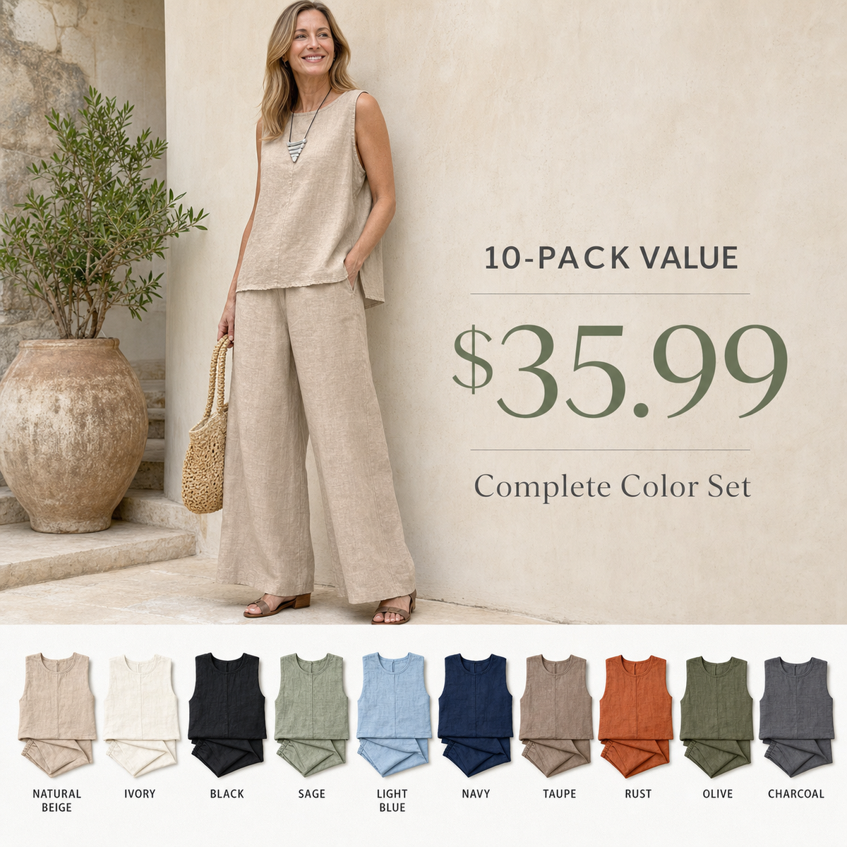 5tu0723002 promo-10-pack.png