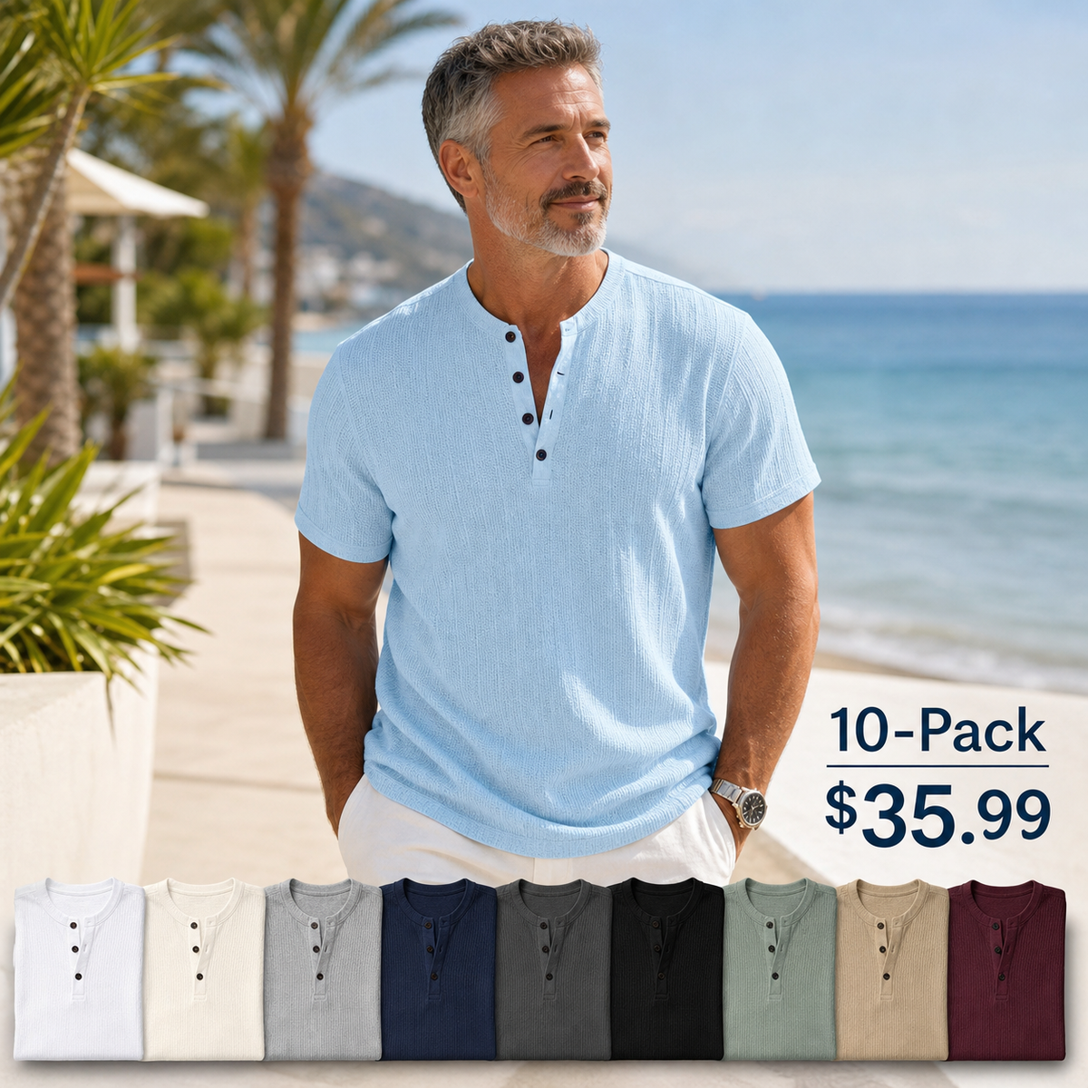 4tu0724001 promo-10-pack.png