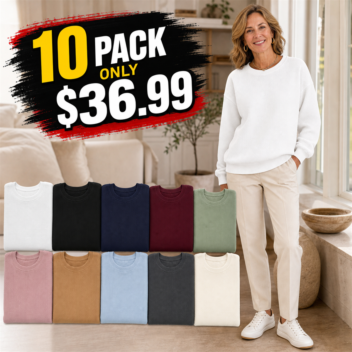 T3u0730002 promo-10-pack.png