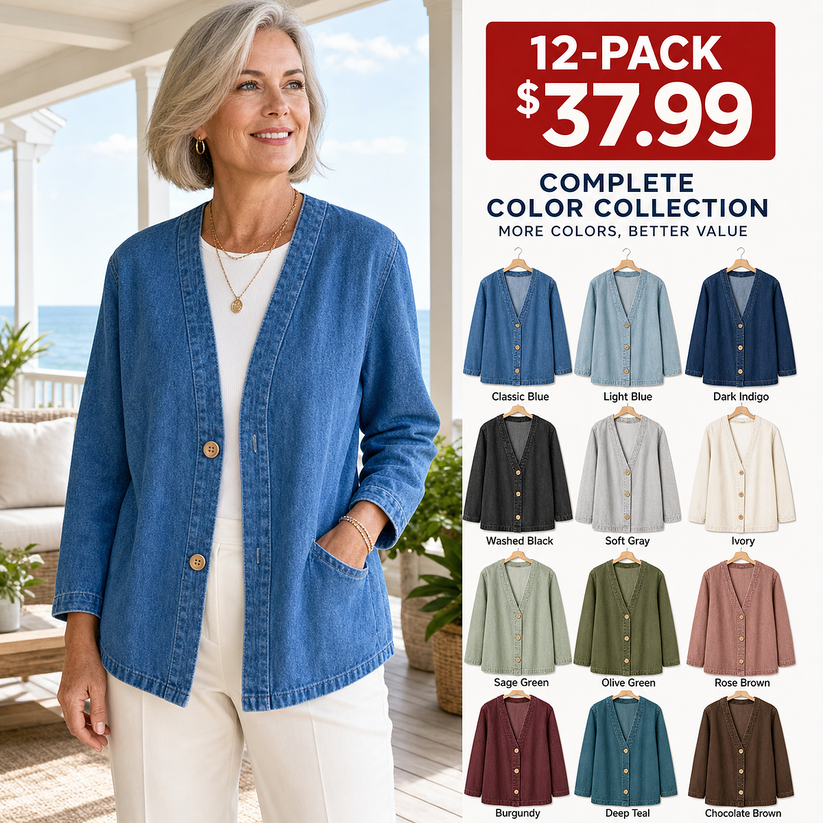 1tu0727001 promo-12-pack.png