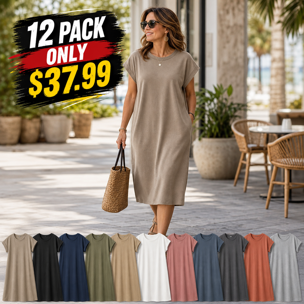 T3u0721001 promo-12-pack.png
