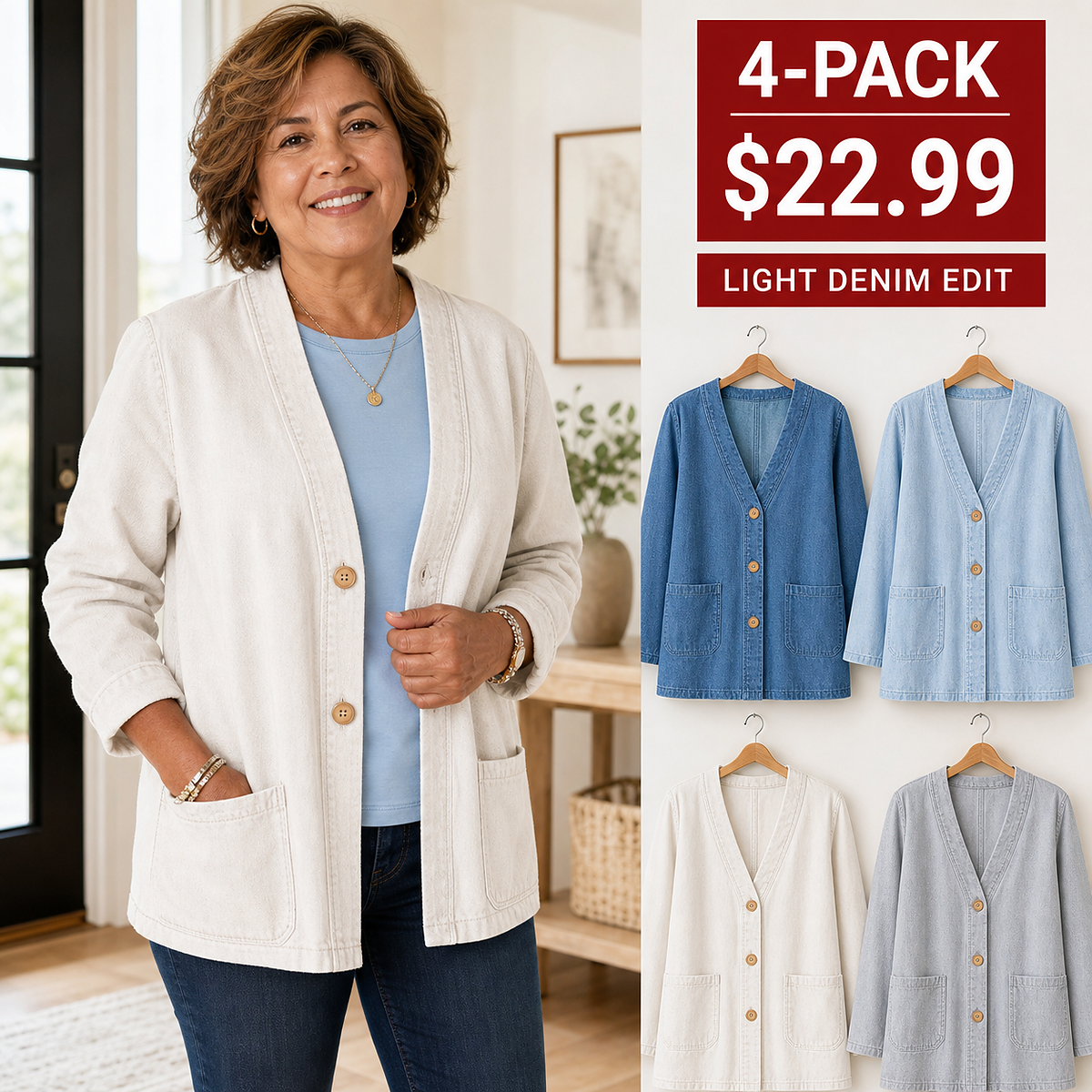 1tu0727001 promo-4-pack-a.png
