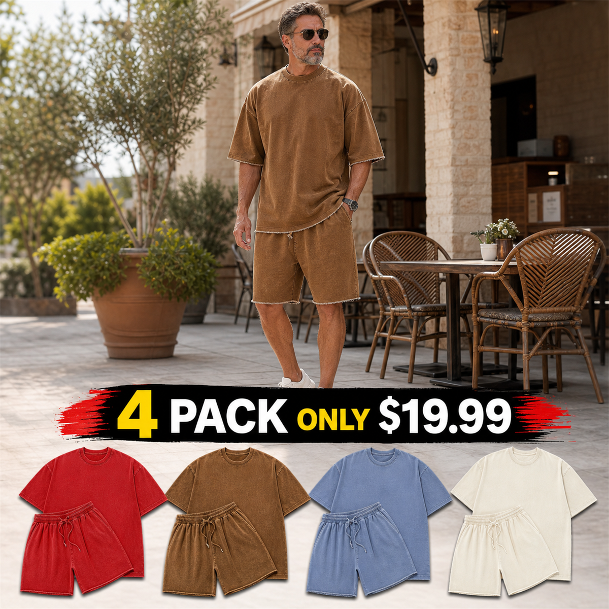 T3u0731001 promo-4-pack-a.png