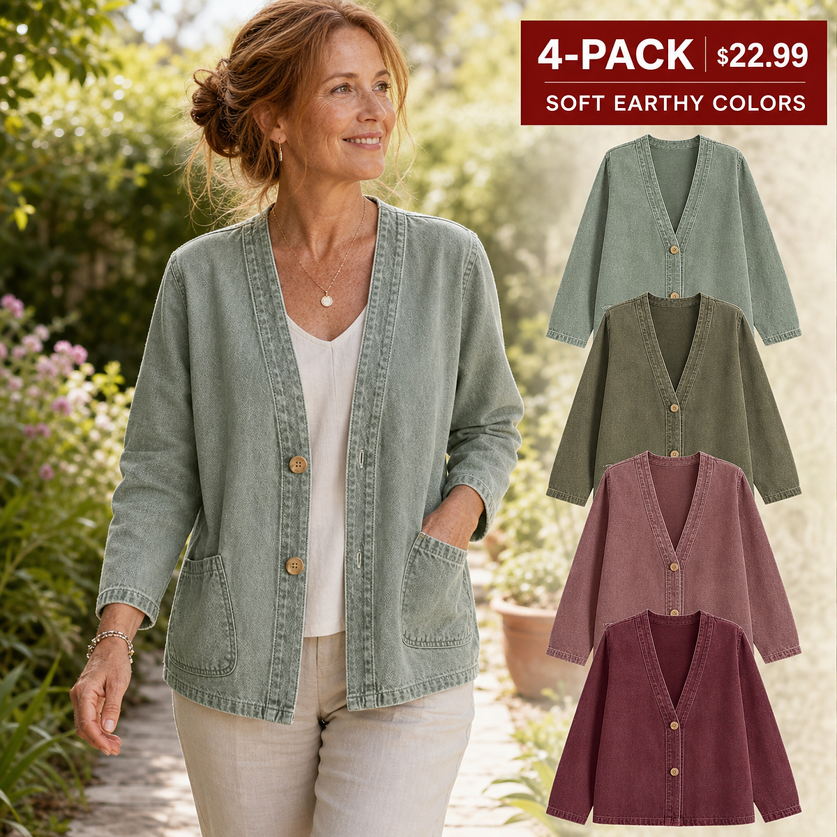 1tu0727001 promo-4-pack-b.png