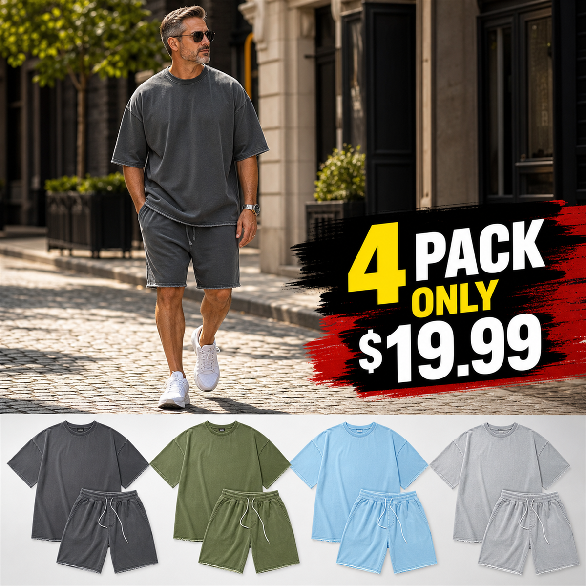 T3u0731001 promo-4-pack-b.png