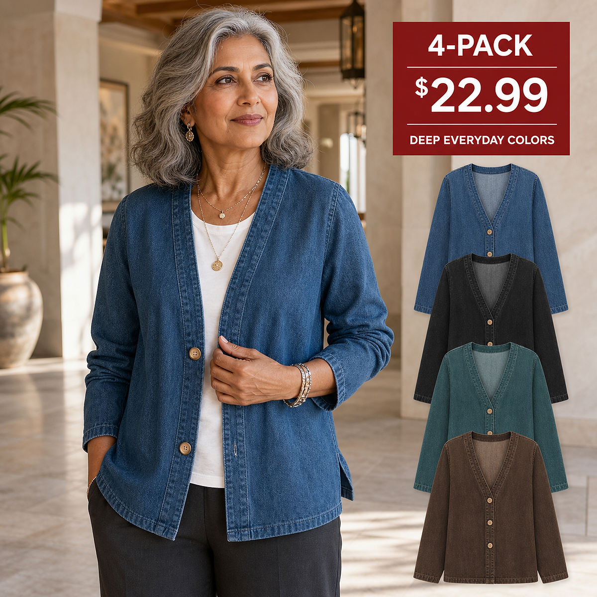 1tu0727001 promo-4-pack-c.png