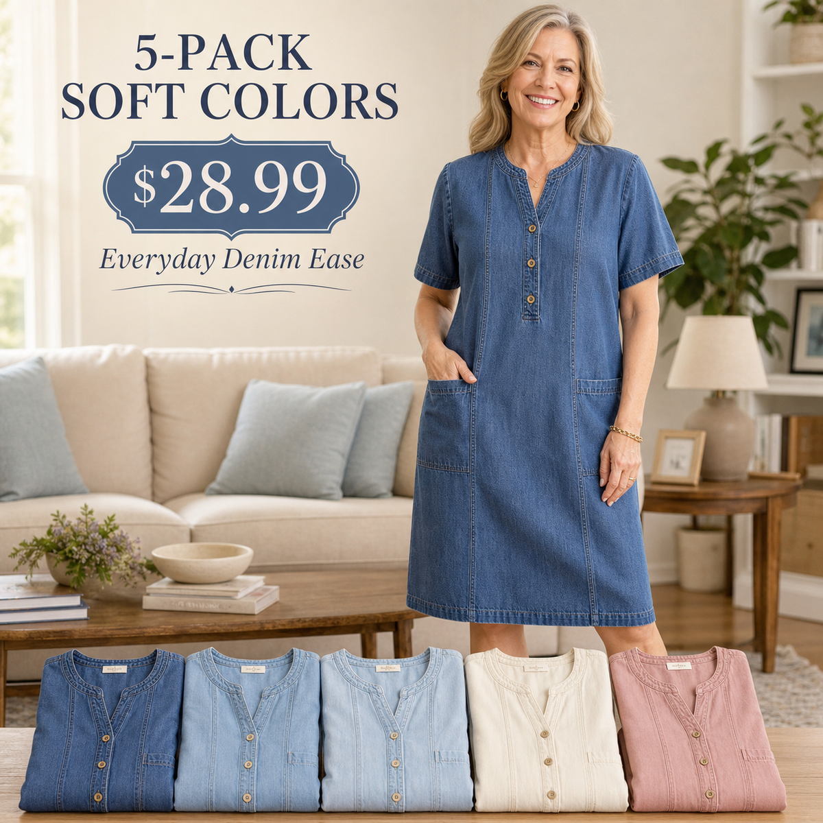 4tu0721001 promo-5-pack-a.png