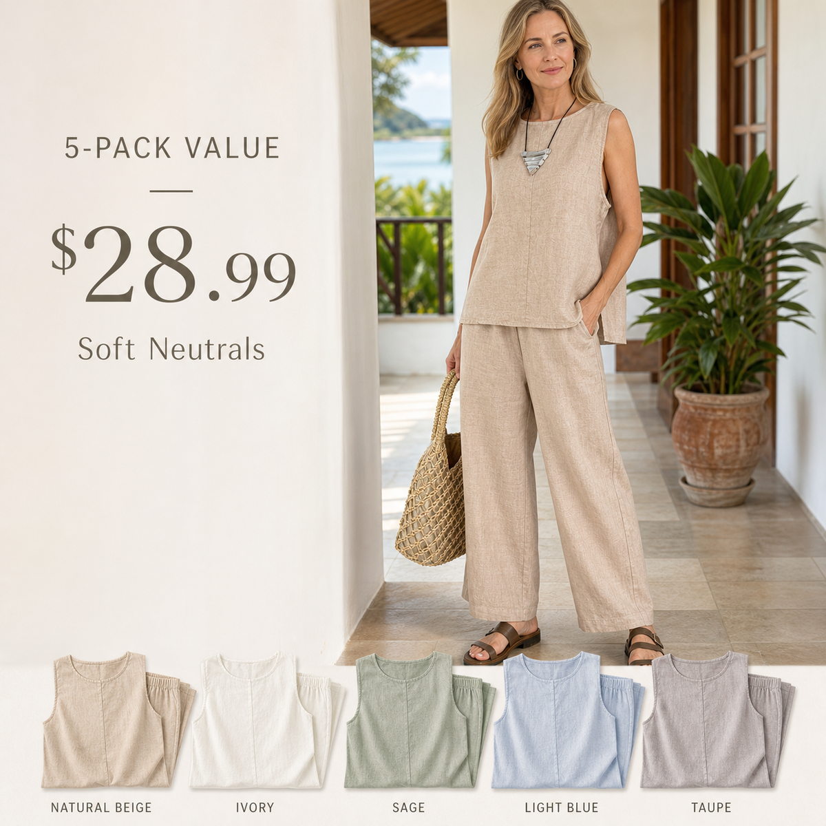 5tu0723002 promo-5-pack-a.png