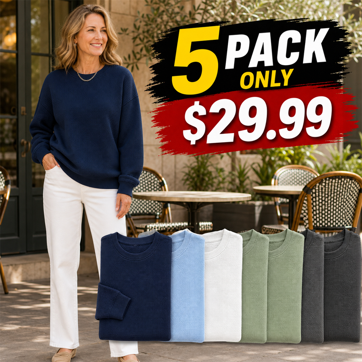 T3u0730002 promo-5-pack-a.png
