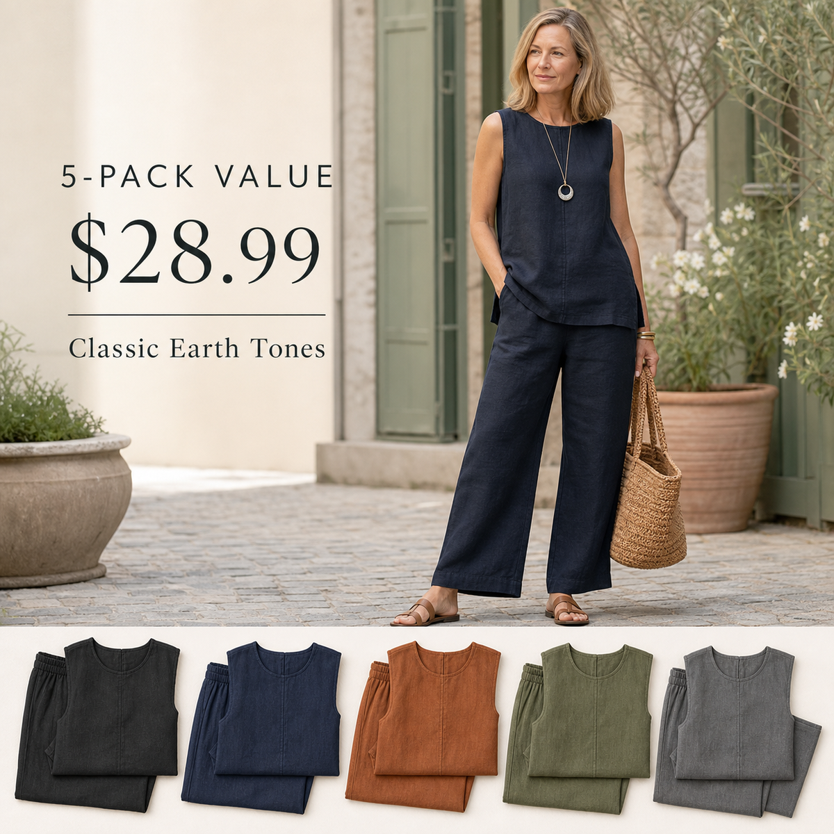 5tu0723002 promo-5-pack-b.png