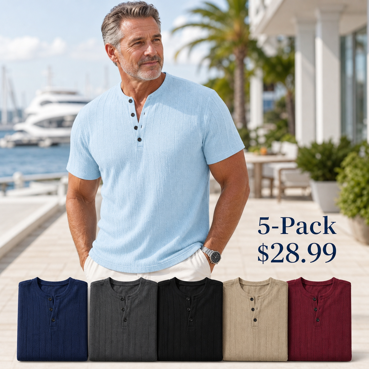 4tu0724001 promo-5-pack-b.png