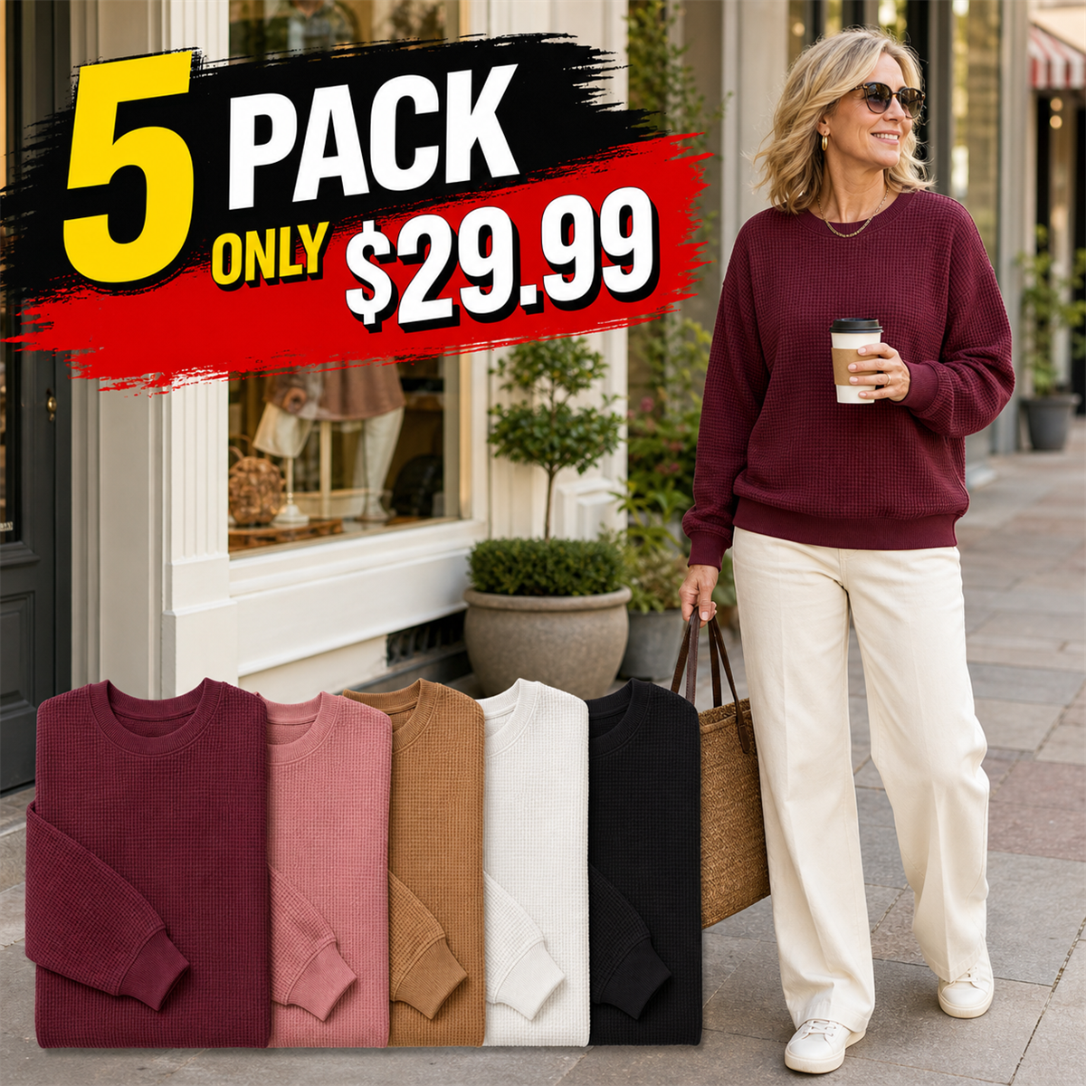 T3u0730002 promo-5-pack-b.png