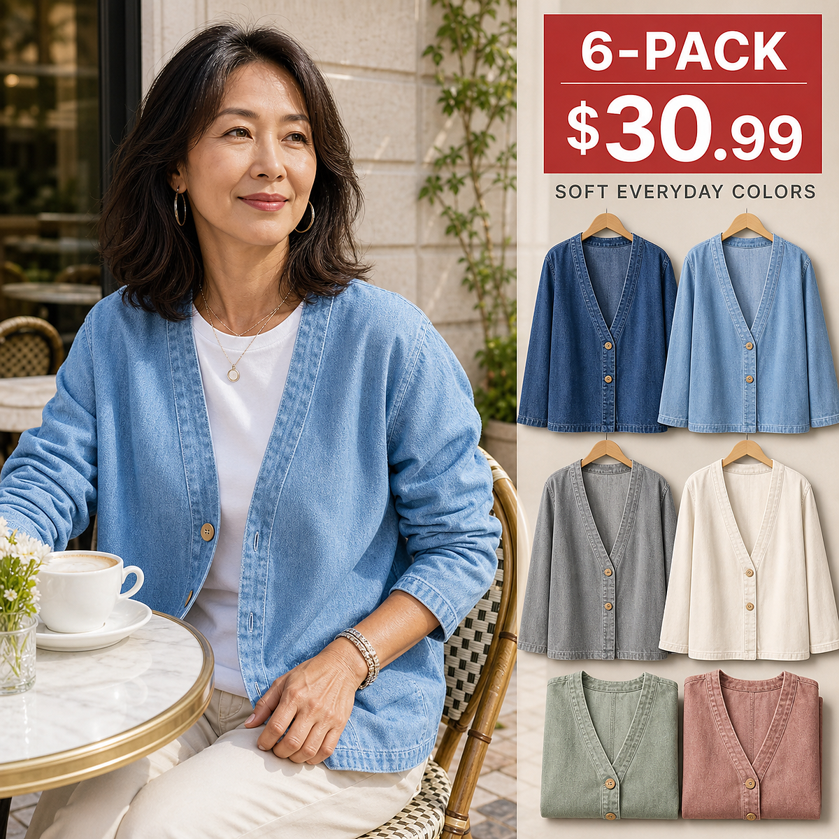1tu0727001 promo-6-pack-a.png
