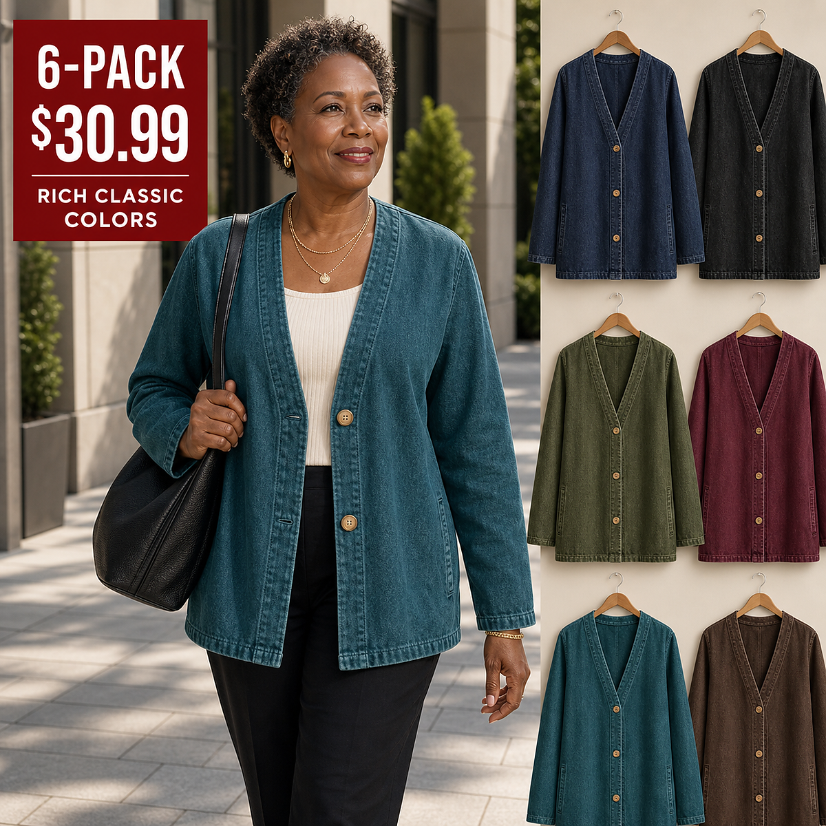 1tu0727001 promo-6-pack-b.png