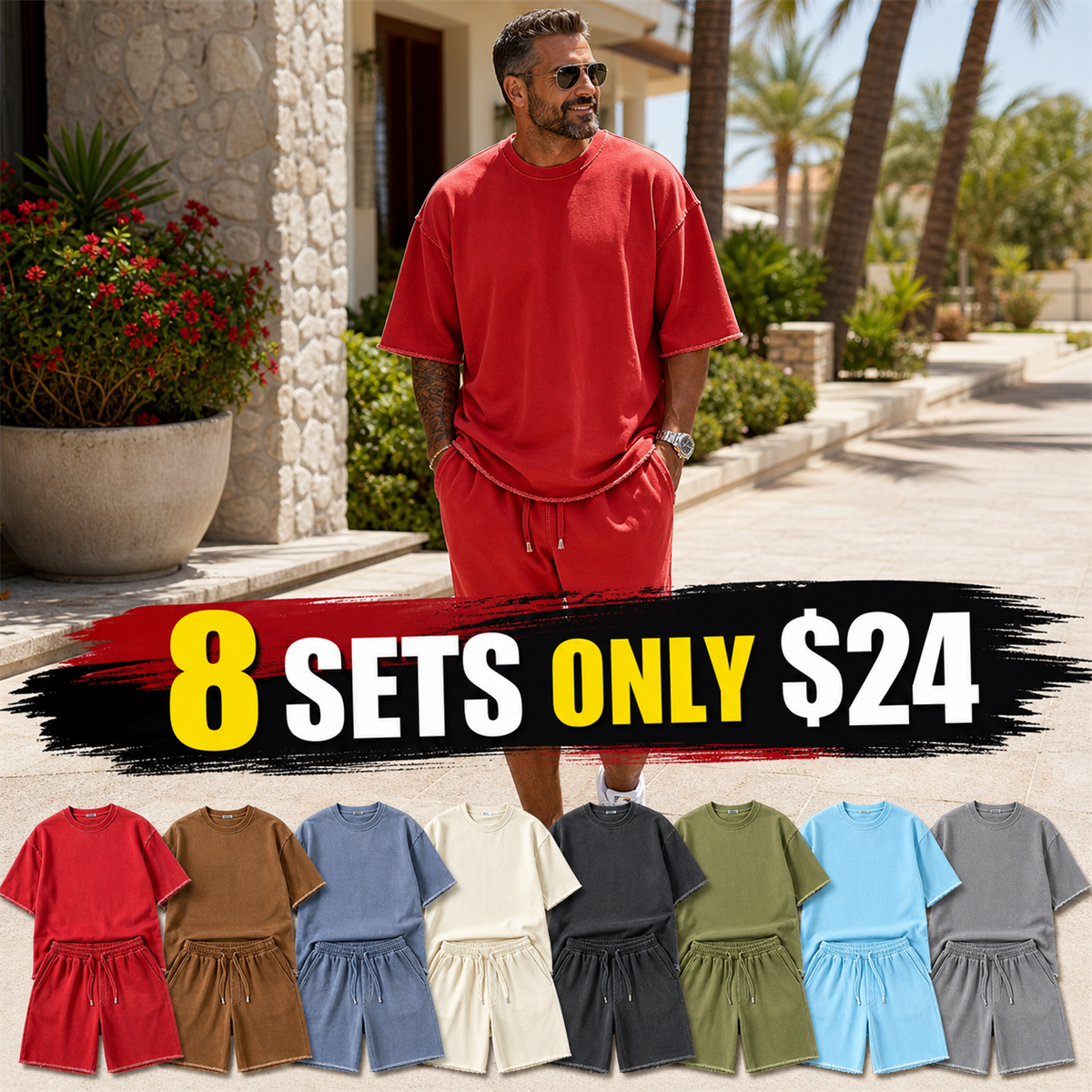 T3u0731001 promo-8-sets.png