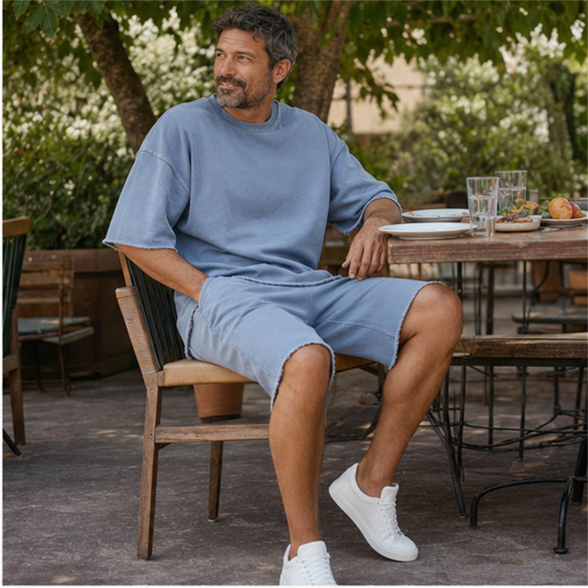 T3u0731001 scene-cafe.png