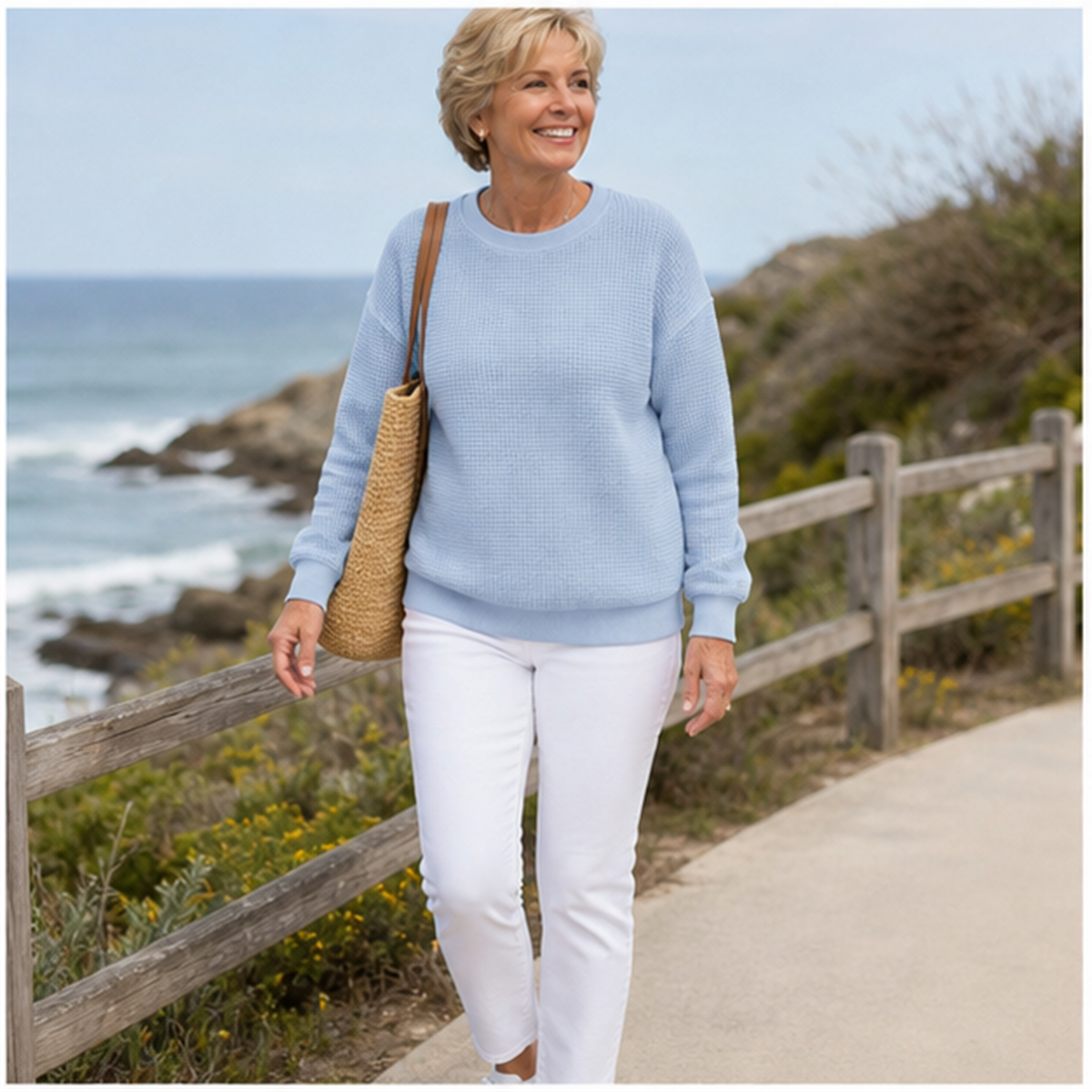 T3u0730002 scene-coastal.png