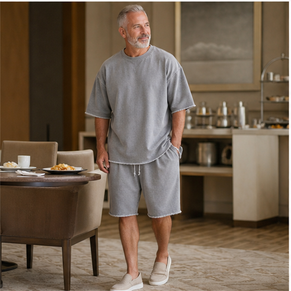 T3u0731001 scene-hotel.png