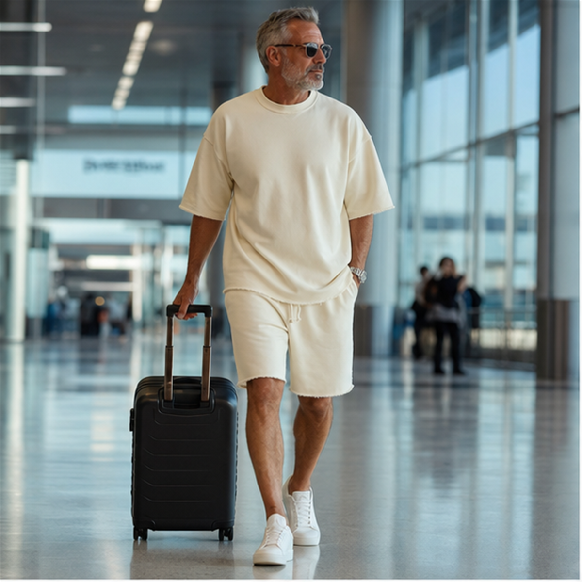 T3u0731001 scene-travel.png
