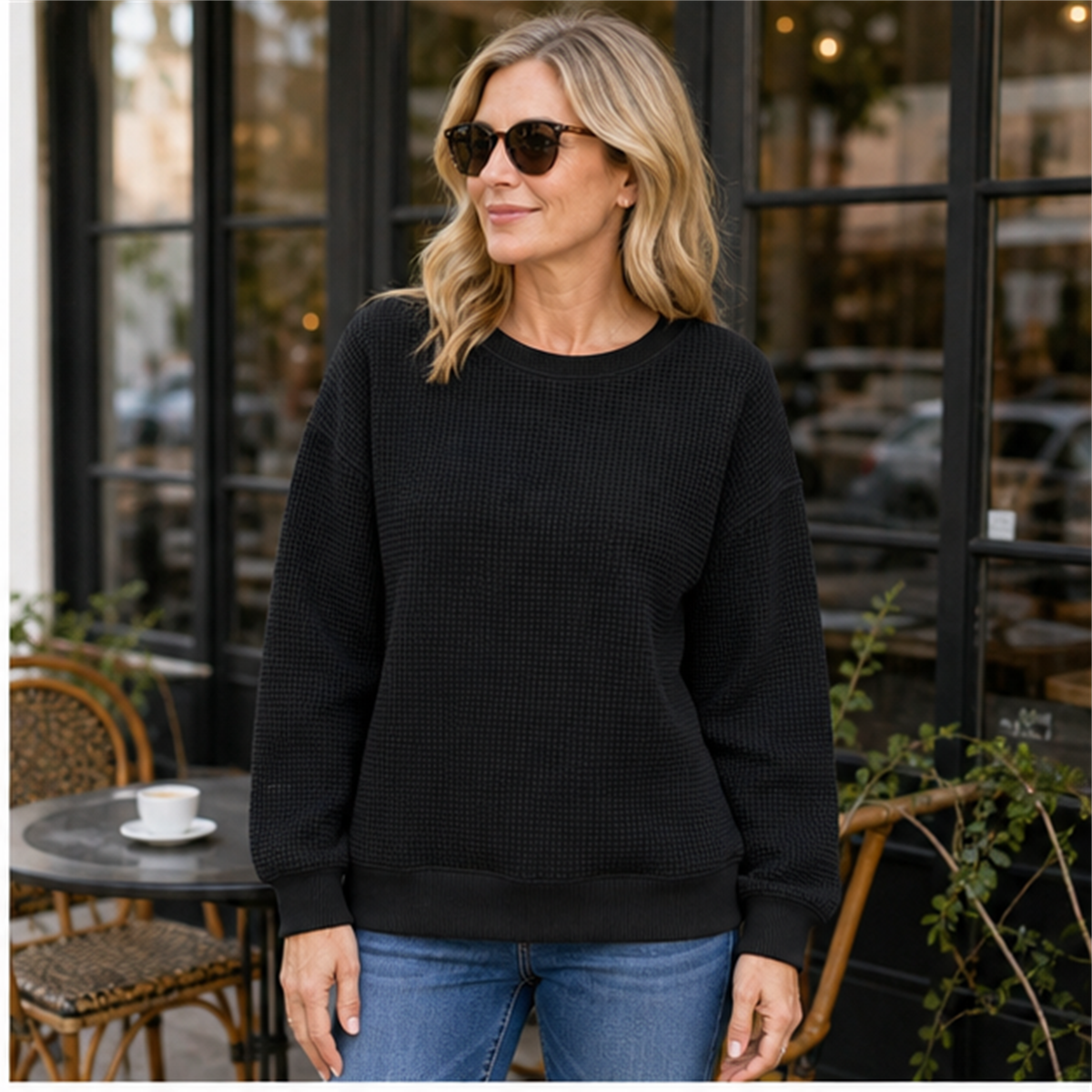 T3u0730002 single-black.png