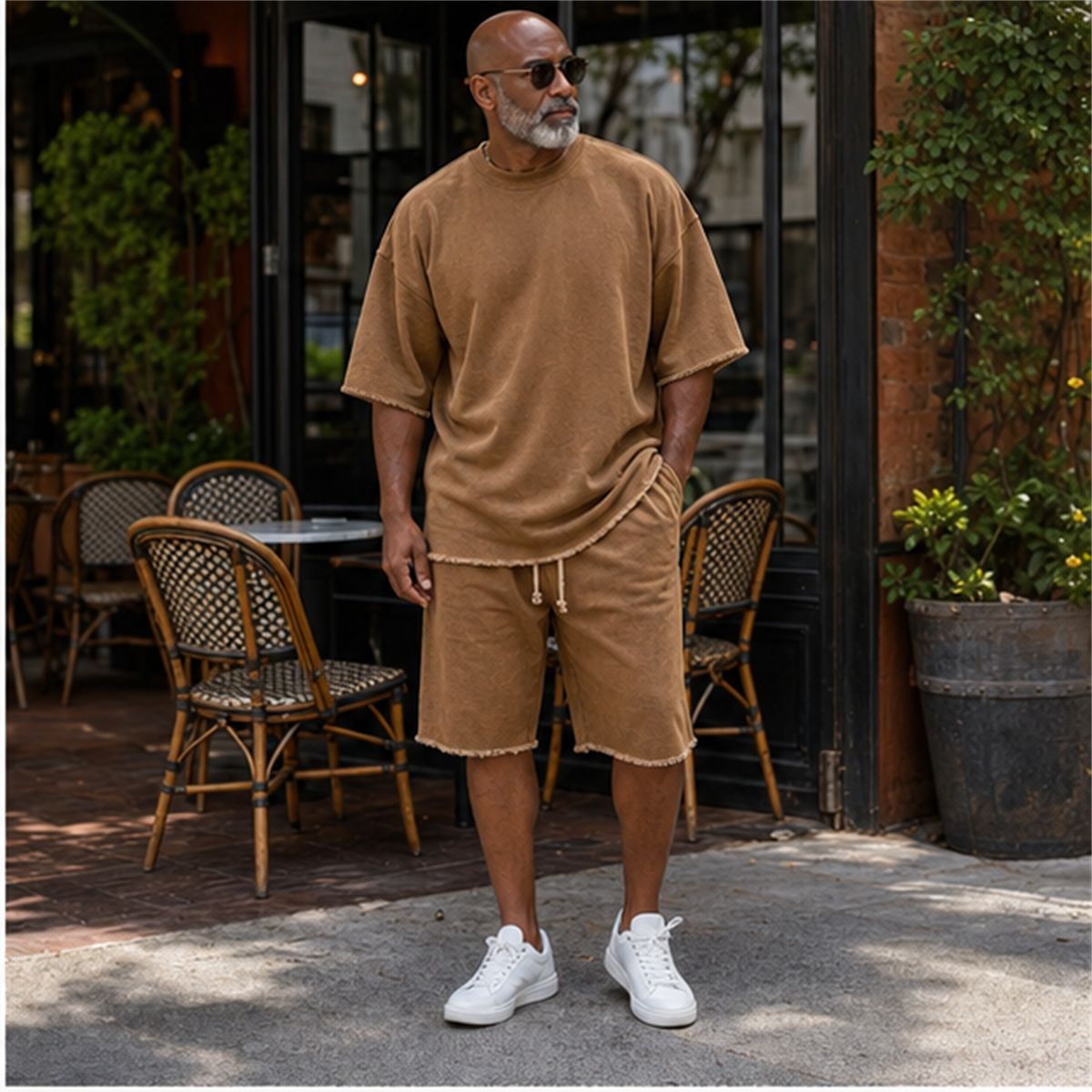 T3u0731001 single-brown.png